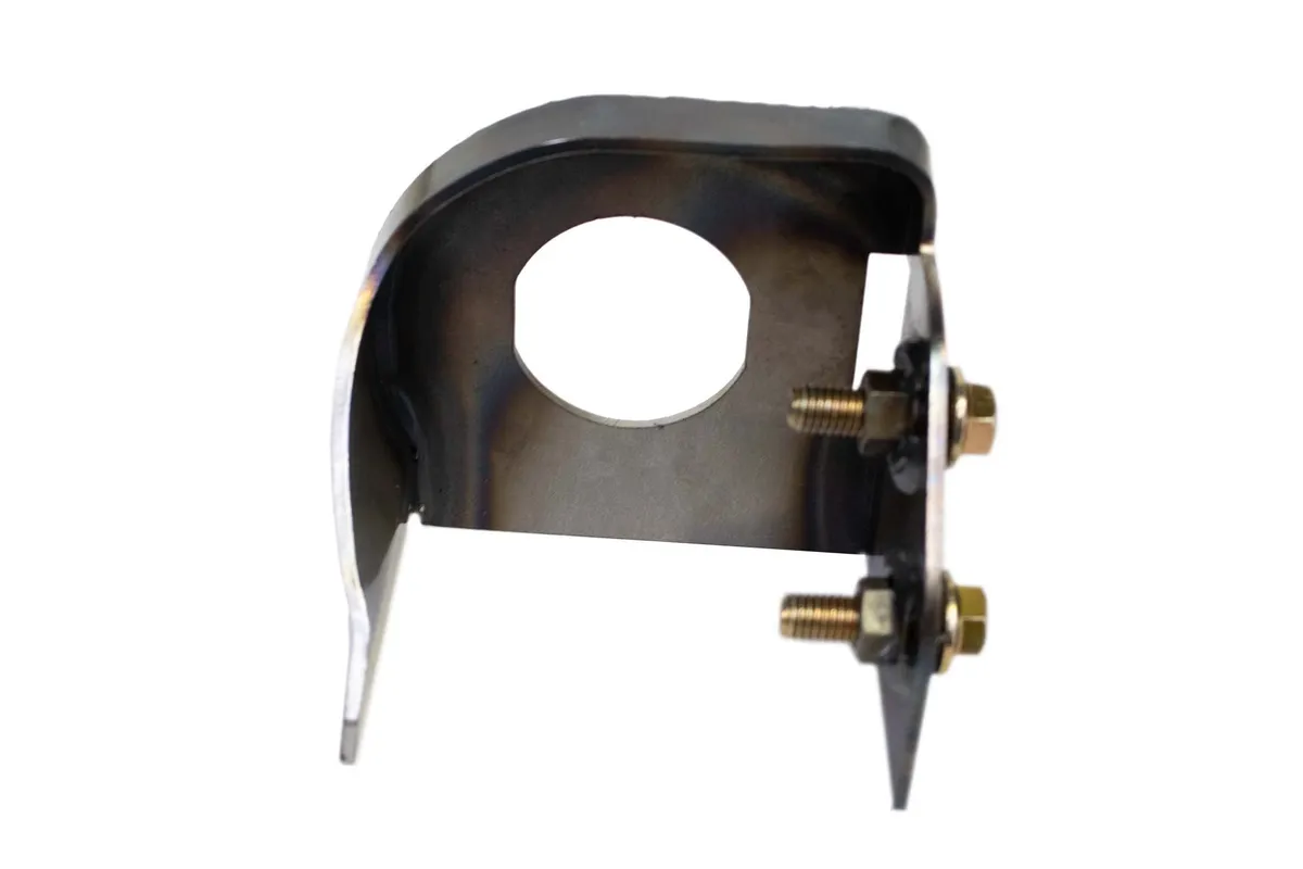 Core Support Mount For 94-04 Chevy S10 and GMC Sonoma Driver Side Rust Buster Frameworks product image