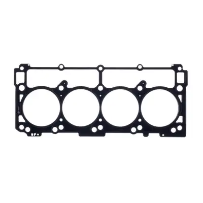 Cometic Gasket Automotive Cometic Gasket Automotive C5526-070 Chrysler 6.1L Gen-3 Hemi Cylinder Head Gasket