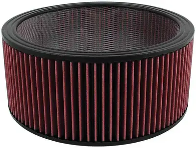 Allstar Performance Washable Element 14x6