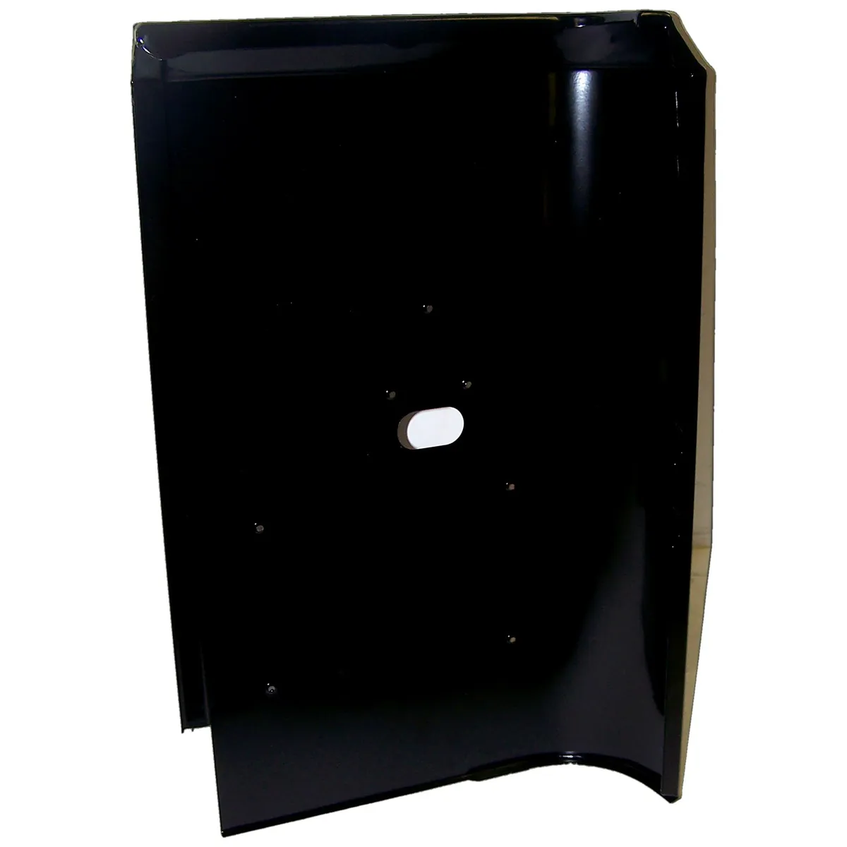 1997-2006 Wrangler TJ Left side product image