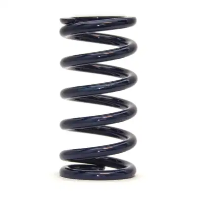 Hyperco Coil Over Spring 2.5in ID 6in Tall