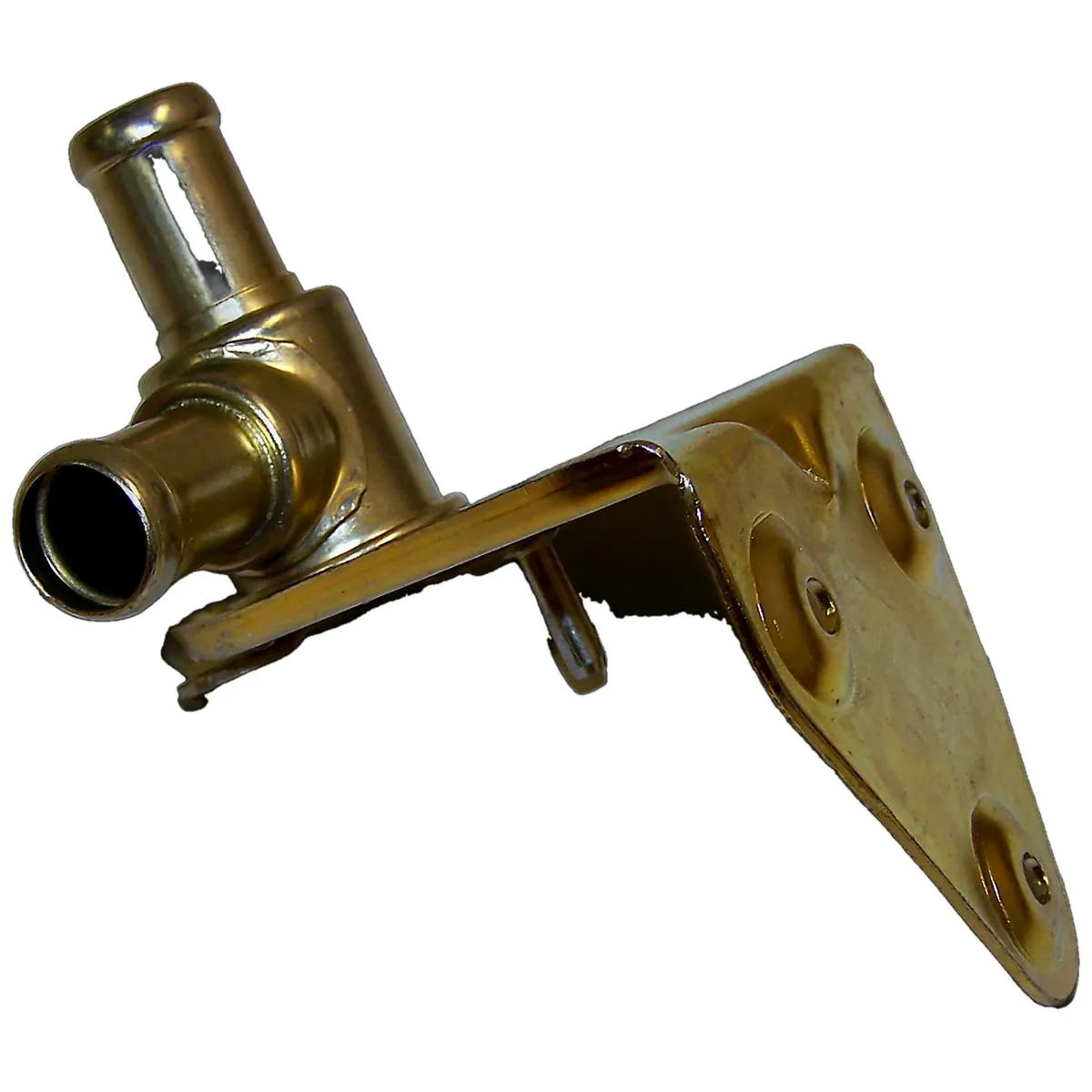 7072 Amc Gremlin/Hornet Heater Control Valve product image