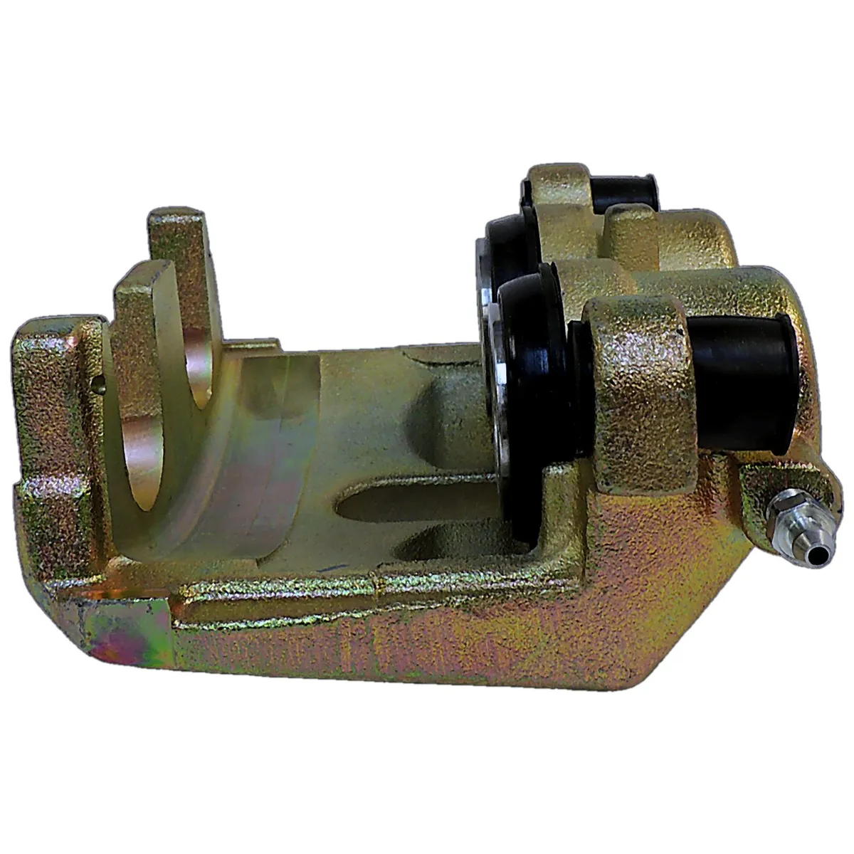 1115 WK Grand Cherokee W/O Srt8 Package/1114 wd Durango Brake Caliper product image