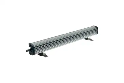 Apex Performance Apex Performance Power Steering Cooler - JT/JL