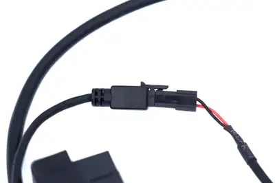 Ez Lynk Auto Agent 3 Titan Cable Bundle EZ Lynk