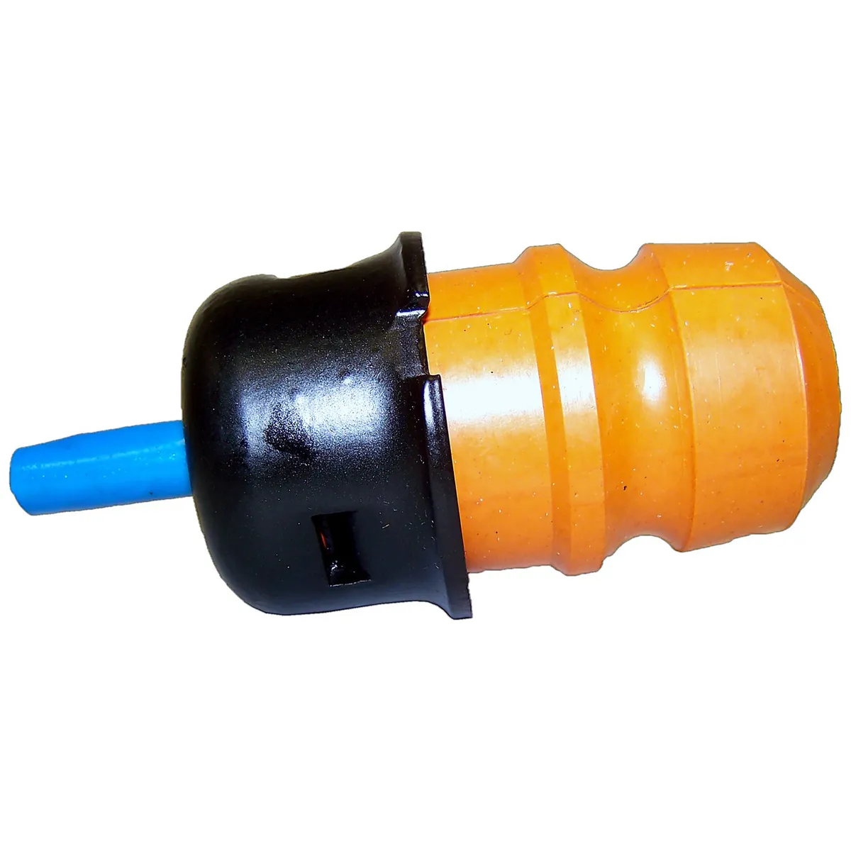 1984-1993 Cherokee XJ 1984-1992 Comanche MJ product image