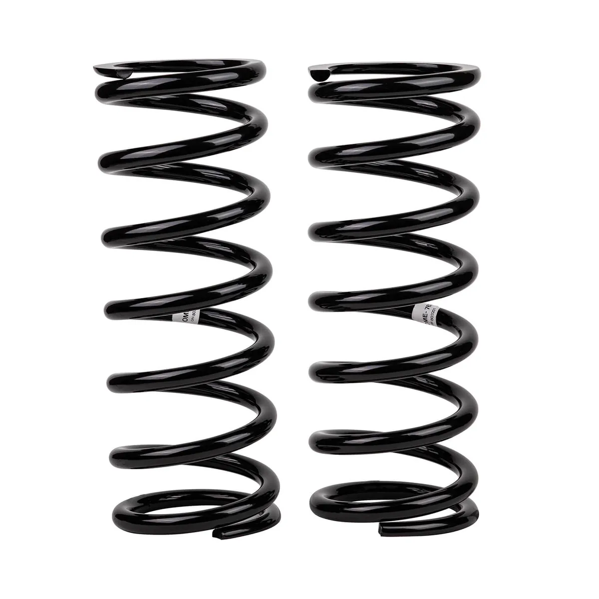 Ome Land Rover Coil Spring Rear Ex Heav product image