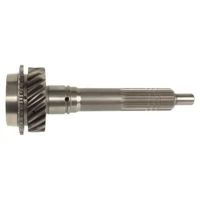 Richmond Gear Manual Transmission Input Shaft