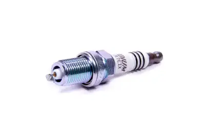 NGK NGK Iridium Spark Plug One Step Colder 2667 Subaru WRX 2002-2005