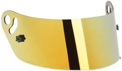 Impact Products Shield Yellow Champ/Nitro