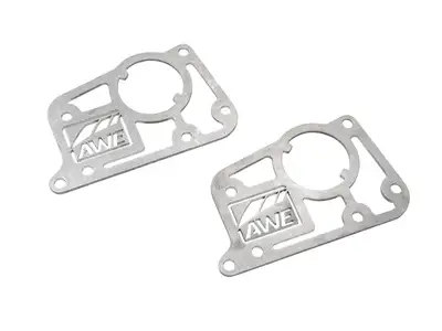 AWE Tuning Awe Afm Valve Simulators