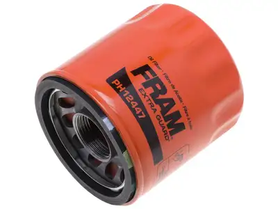 FRAM Oil Filter