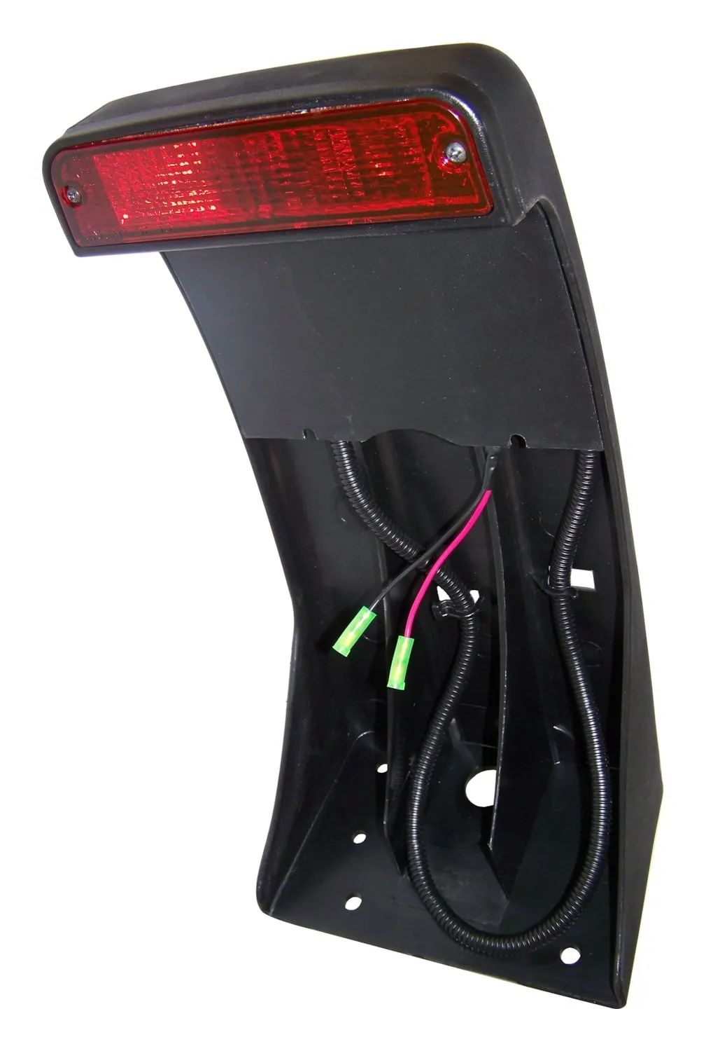 Crown Automotive Brake Light product image