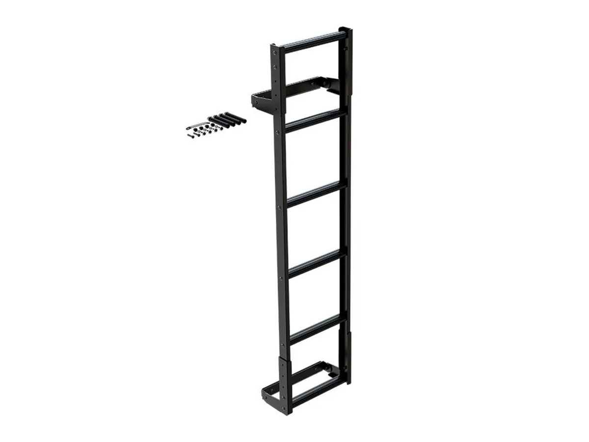 Front Runner Front Runner Universal Vehicle Ladder / Medium