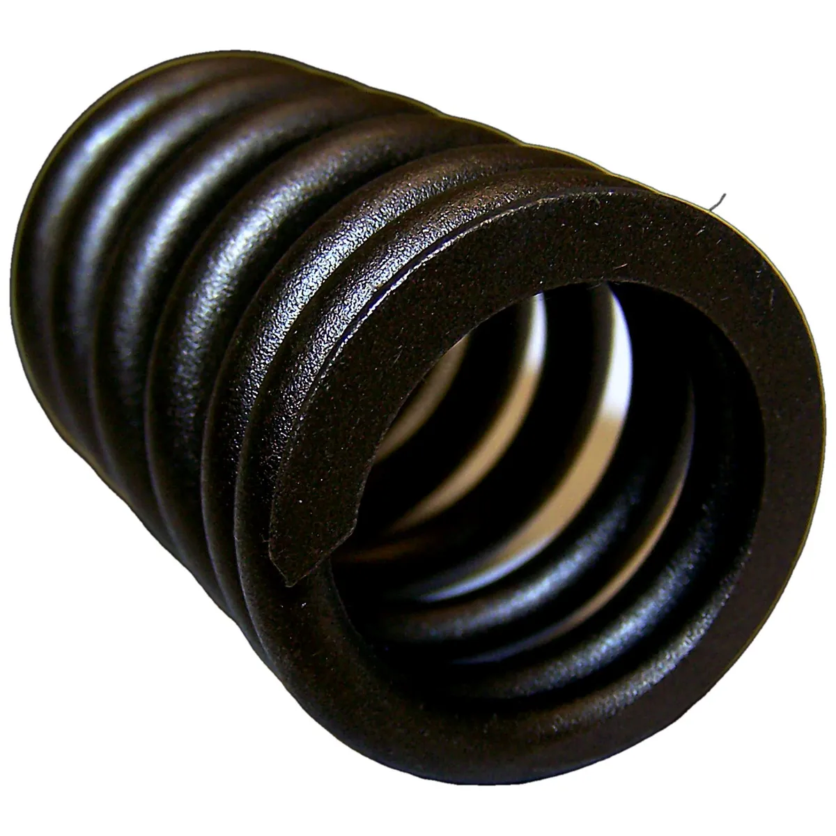 Crown Automotive Jeep Replacement J3213609 Engine Valve Spring for 1971-77 CJ-5, 6, 7 & 1971-77 SJ, J-Series w/ 5.0L 5.9L product image