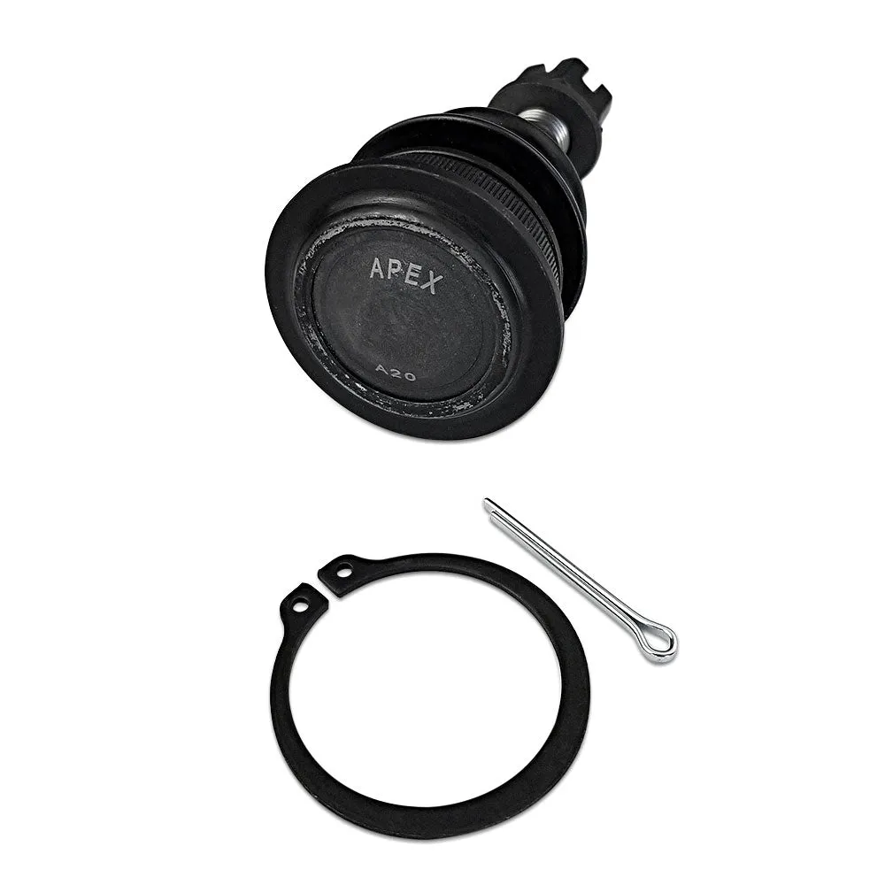 BJ136 - Dodge Ram Upper Ball Joint product image