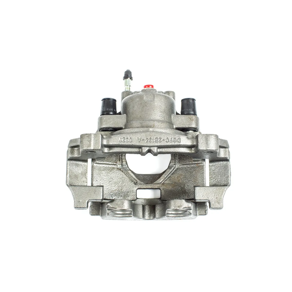 Front Left Ford Fusion 2017-2013 Lincoln MKZ 2019-2013 product image