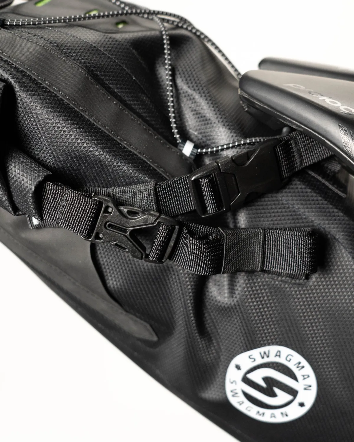 Stowaway Saddlebag (Medium) product image