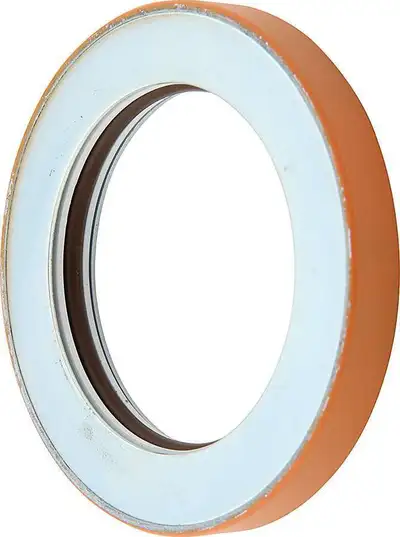 Allstar Performance Hub Seal Wide 5 Low Drag 10pk