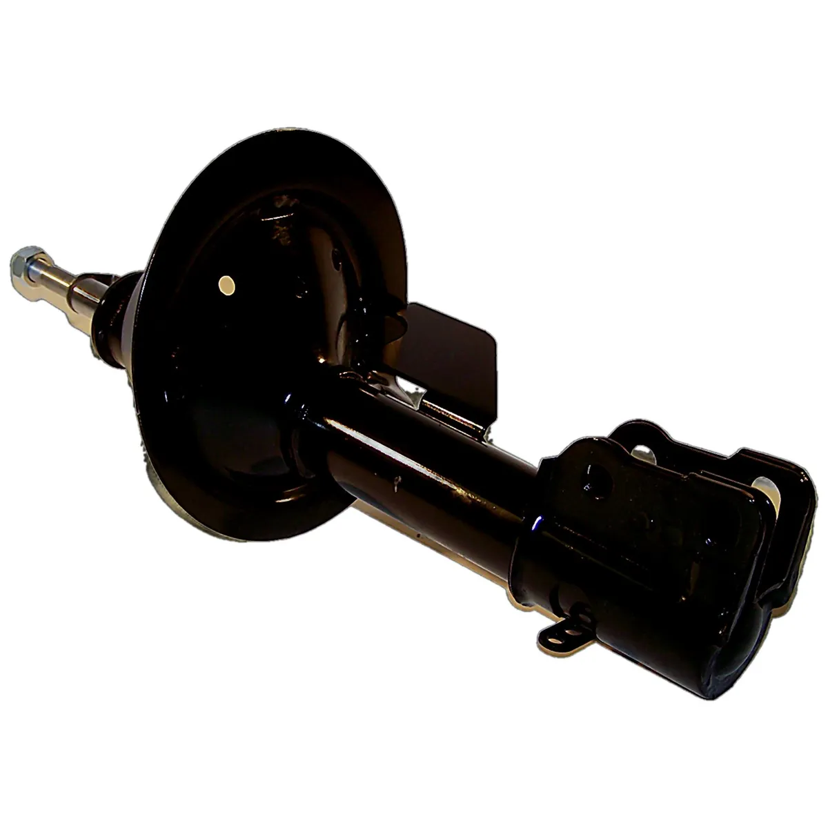 Crown Automotive Jeep Replacement 4743643 Suspension Strut for 1986-1995 Dodge, Chrysler & Plymouth Minivans product image