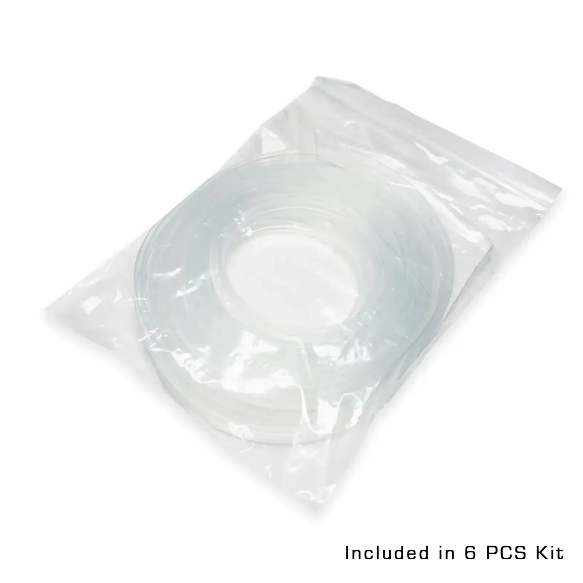 Oracle Lighting Fiber Optic LED Interior Kit - Colorshift 6pcs product image