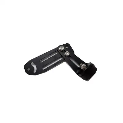 Baja Designs Baja Designs 748002 XL Linkable LED Light Bar Pre-Load Mount