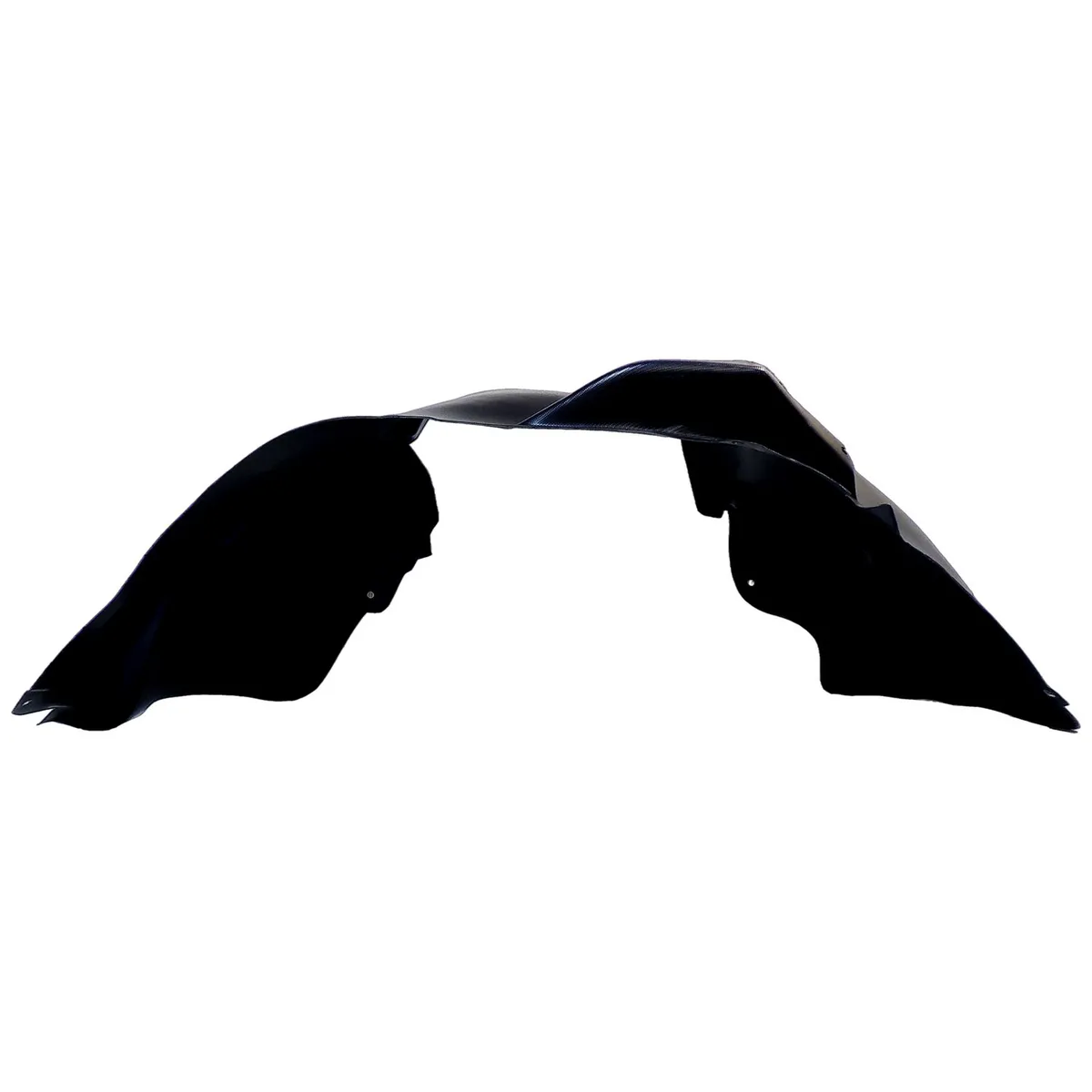 Fender Liner 2005-2007 WK Grand Cherokee; 2005-2007 WH (Europe) Grand Cherokee product image