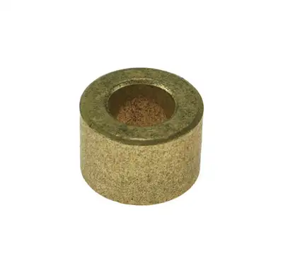 Ram Pilot Bushing/Bearing Amc General Motors Jeep