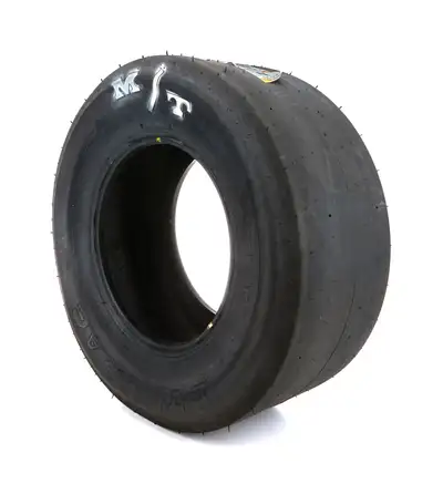 Mickey Thompson D3525 28.0/10.5-15 l4 et Drag