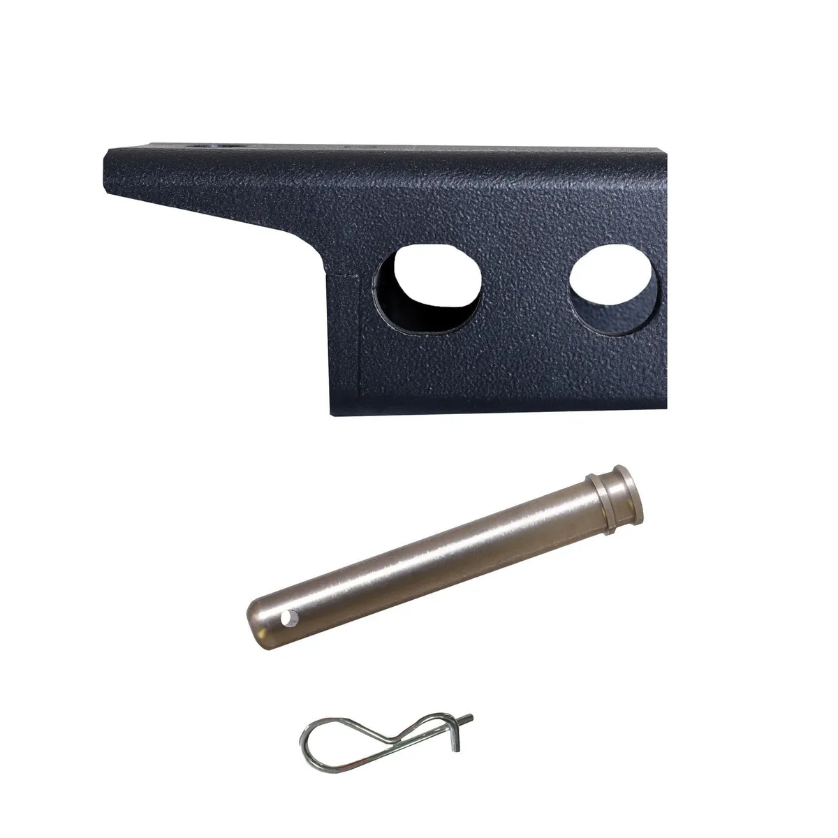 GEN-Y - Replacement Pintle Lock - GH-062 product image