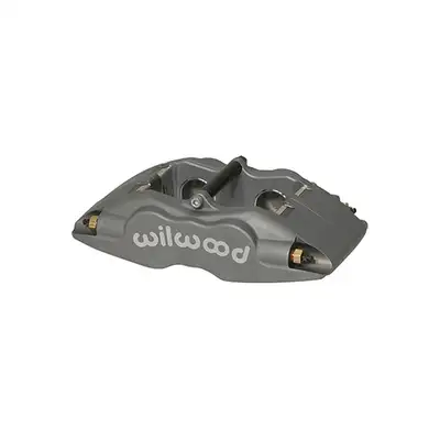 Wilwood Brakes Wilwood CALIPERFSLI41.881.751.25 ROTORRH