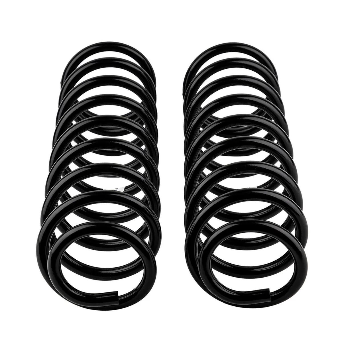 Old Man Emu Coil Spring Set;front;2in Lift;w/18c Jeep Wrangler Jl; product image