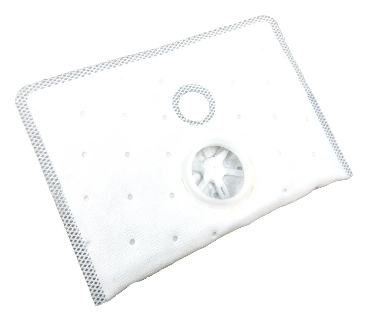 Fuel Strainer for 1997-2004 Jeep TJ, XJ, & ZJ Models w/ Gasoline Engine product image