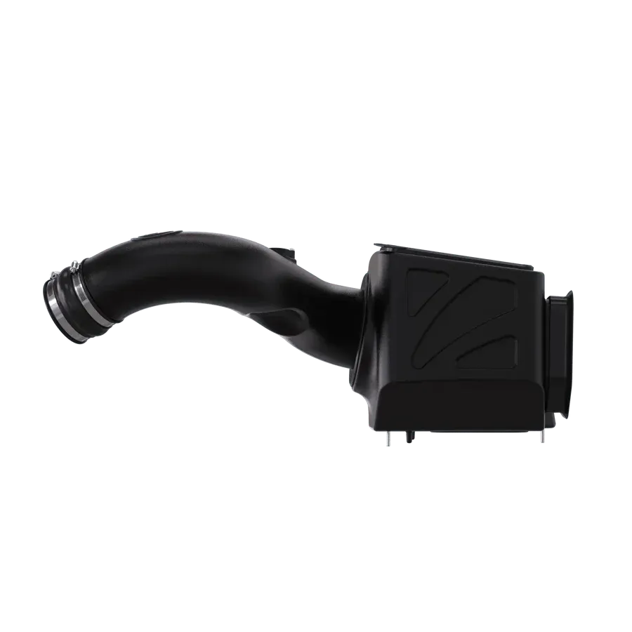 Cold Air Intake for 2004-2005 Chevy / GMC Duramax LLY 6.6L product image