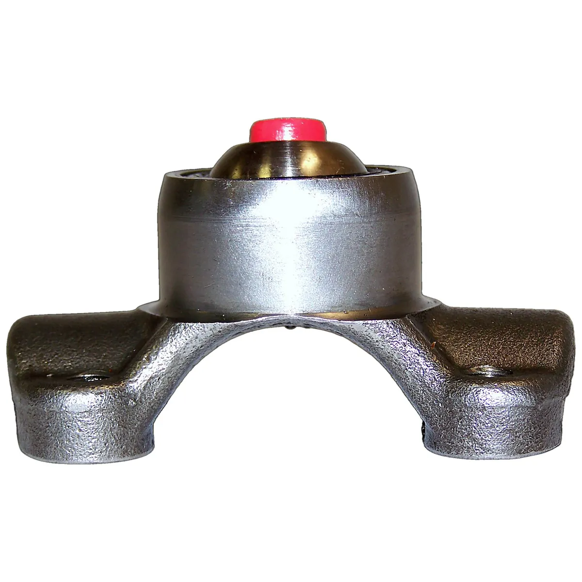 1994-2001 Cherokee XJ from 2/11/1994; for Front Propeller Shaft; used w/ Spicer type inDouble Cardanin Joint Assemblies 1994-1998 Grand Cherokee ZJ from 2/11/1994; for Front Propeller Shaft; used w/ Spicer type inDouble Cardanin Joint Assemblies product image