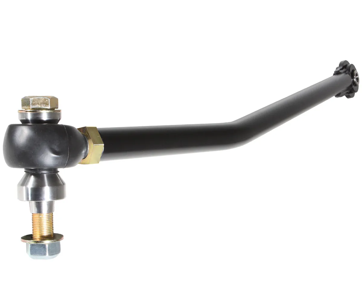1724 F250 Super Duty 2.54.5in Suspension Adjustable Track Bar product image