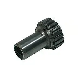 Mark Williams Mark Williams Powerglide Transmission Coupler - 27 Spline Male