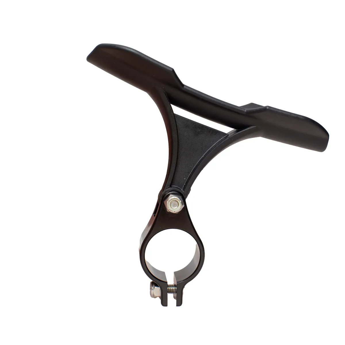 Monkey Bars Bike Carrier 20x110mm Thru Axle product image