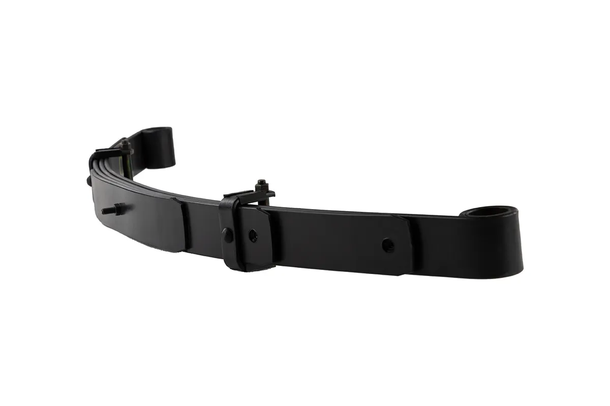 Old Man Emu / Dakar Leaf Springs (Cs014f) product image