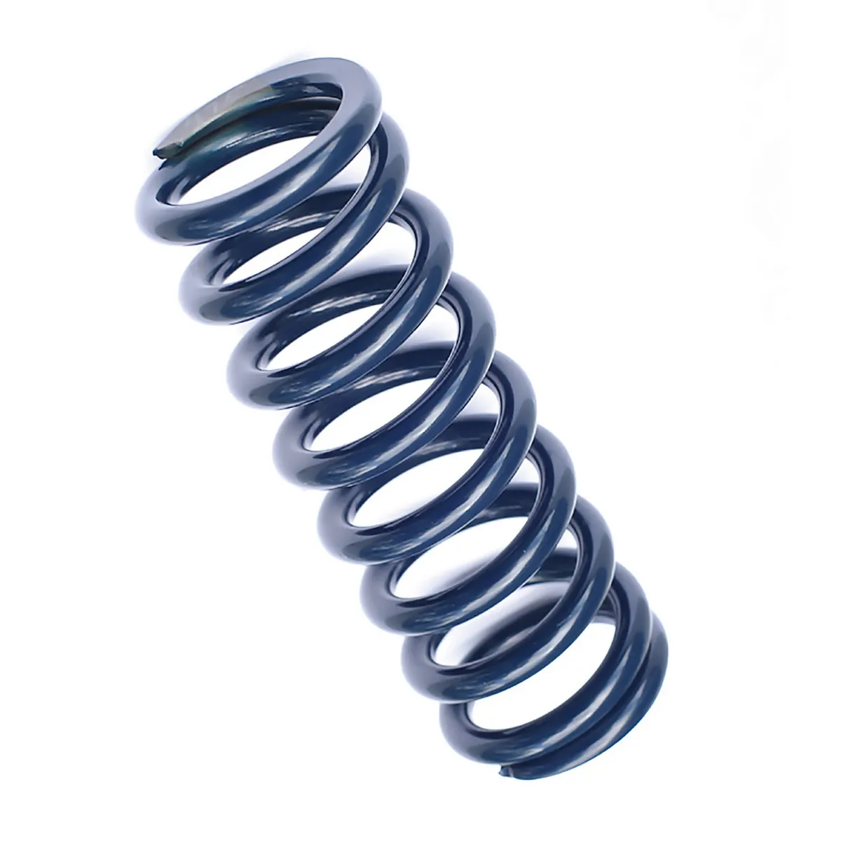 Ridetech 59140350 Coil Spring, 14 free length, 350 lbs./in, 2.5 ID product image