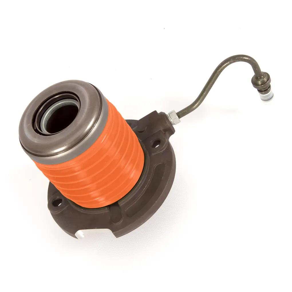 cf Hydr Release Brngs For Smth/Cnsstnt Pedal Fits Must/Cobra 0507 4.0l/0510 4.6l/0608 5.4l product image