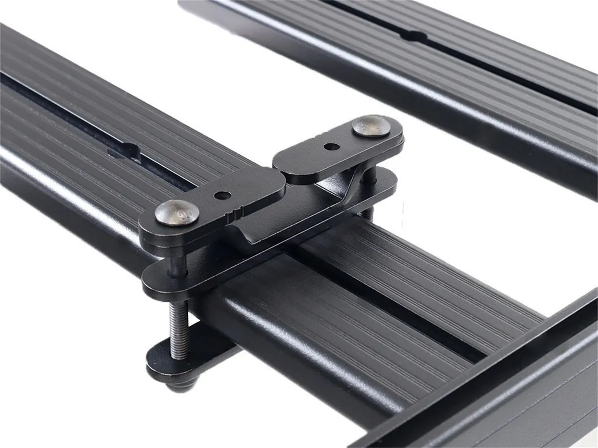 Front Runner Hard Shell Tent Mount Brackets / 4 Piece product image