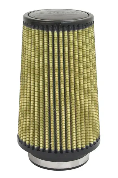 aFe Power 4 f x 6 b x 43/4 t x 9 h in Air Filter Pro Guard 7
