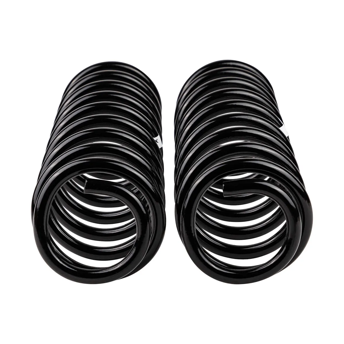 Coil Jeep JK - Front Ome Coil Springs product image