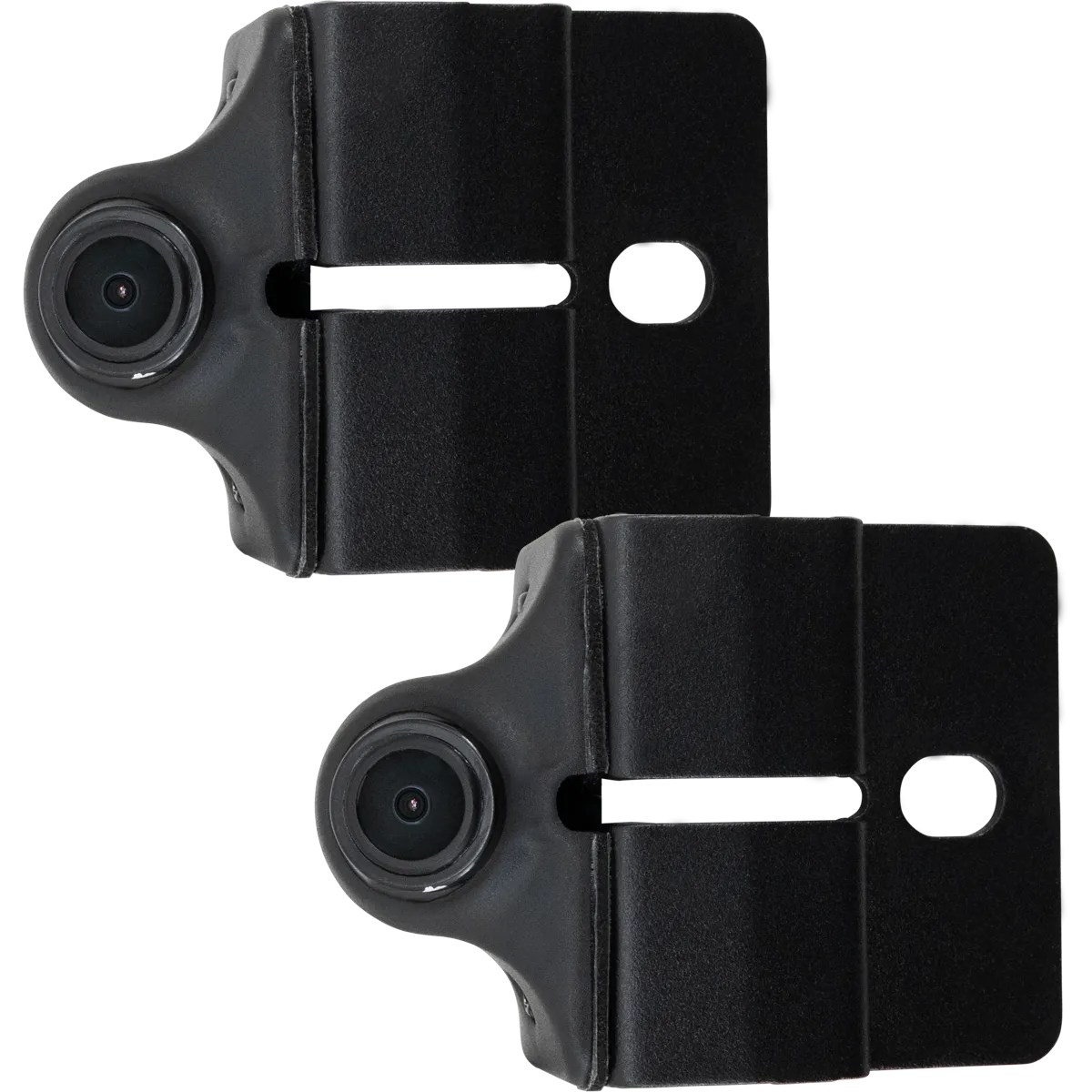 Jeep Wrangler JK (2007-2018) AHD Dual Blind Spot Camera Kit (set of two) product image