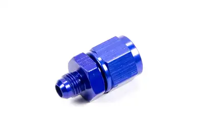 Fragola Performance Systems #10 Female x #6 Male Swivel Reducer