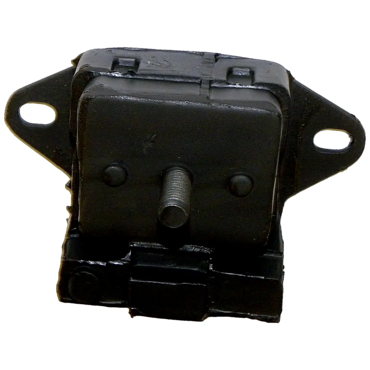 1977-1983 Cherokee SJ w/ 4.2L engine 1977-1983 CJ-5 CJ w/ 4.2L engine 1977-1986 CJ-7 CJ w/ 4.2L engine 1981-1986 CJ-8 CJ w/ 4.2L engine product image