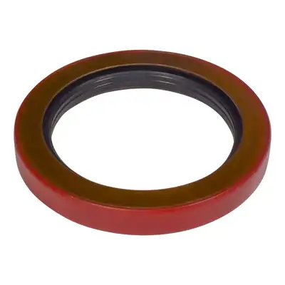 Yukon Gear and Axle F106 Hub Seal 3.42 Inch X 4.762 Inch X 0.860 Inch Yukon Gear