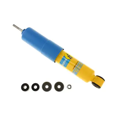 Bilstein Front Shock Absorber b6 4600 Nissan D21 19941987 Frontier 20041998 Pickup 19