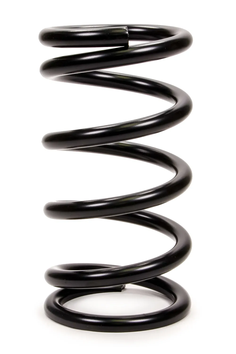 Swift Springs Conventional Spring 9.5in x 5.5in x 800lb